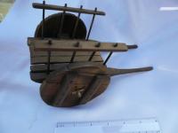 Farm Cart